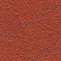 photo texture of wall plaster seamless 0015